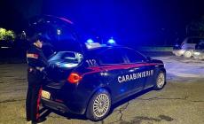 Schiaffi e pugni a quella che credeva una rivale in amore: 16enne denunciata a Guastalla