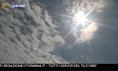 Dopo la tregua, ritorna il caldo - Video