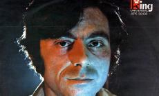 La musica napoletana è in lutto, è morto Peppino Gagliardi