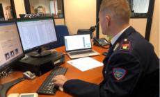 Filmava i suoi abusi su un bambino di 10 anni: arrestato 36enne a Roma. Foto e video finivano sul web