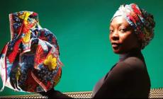 Agrigento: la chef del ristorante &egrave; nera, la coppia di clienti se ne va