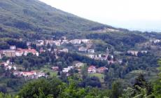 La Cgil: "La chiusura della scuola media di Tarsogno &egrave; inaccettabile