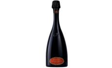 Bellavista Franciacorta Extra Brut Riserva Vittorio Moretti 2016