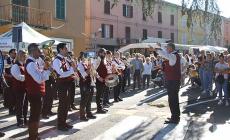 Settembre Collecchiese: 40 iniziative in 68 giorni