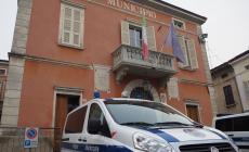 Monticelli, scoperto un muratore che lavorava in nero. Sospesi tre cantieri fra Sala e Collecchio