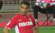 Monaco, l'attaccante della Francia Ben Yedder accusato di stupro e violenza sessuale