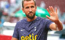 Harry Kane al Bayern Monaco per cento milioni di euro (più altri 10 di bonus)