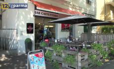 Spaccate notturne al Montanara, i ladri fuggono a mani vuote. La testimonianza della titolare del bar Bollicine - Video 