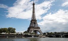 Allarme bomba: evacuata la Tour Eiffel, emergenza rientrata dopo tre ore 
