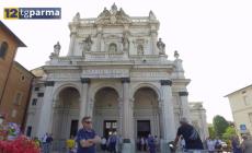 Sagre e spettacoli, un ricco calendario di eventi fino a Ferragosto - Video