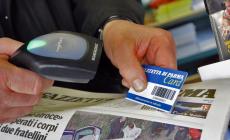 La Gazzetta a Ferragosto: ecco i punti vendita mobili a Parma 