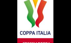 Coppa Italia, il Lecce batte il Como: sarà l'avversario del Parma ai sedicesimi