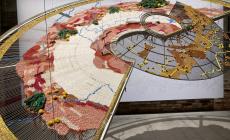 Biennale Architettura: Etica e morale nel costruire  