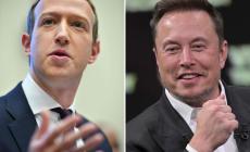Duello, Zuckerberg ci mette una pietra sopra: "Troppe scuse. Musk non è serio. Ora è meglio andare avanti"