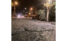 Alluvione a Bardonecchia: ancora 60 sfollati, rintracciati i 5 dispersi 