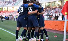 I tifosi dopo la vittoria del Parma a Bari: &laquo;Partenza col piede giusto ma mancano  due pedine&raquo; 