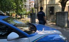 Viale Tanara, dopo l'incendio la procura mette sotto sequestro penale l'edificio. Indagini in corso