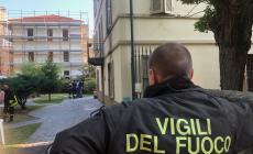 Tragedia di viale Tanara, il cordoglio del sindaco Michele Guerra: "Lavoriamo per garantire l'assistenza a chi ha bisogno". Intervengono anche la Regione e la Cgil