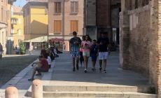 Dal circo alle piscine, musei e... gusto: guida al Ferragosto a Parma 