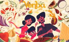 Indie planet, agosto tra cucina Tamil, musical e poesie 