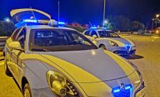 Minorenne di Sondrio minacciato con un coltello e rapinato dopo la discoteca: "Erano tre nordafricani"