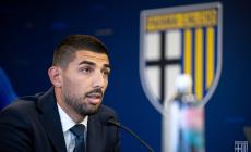 Calcio femminile: il 17 settembre il Parma inizia contro Cesena