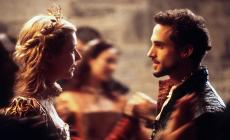 Il libro di Luigi Ferrari, un giallo letterario nella Storia