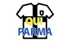 Il Parma prepara il debutto in campionato con la FeralpiSal&ograve; - Video