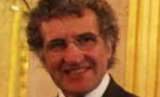 Francia: precipita con l'aereo G&eacute;rard Leclerc, uno dei giornalisti Tv pi&ugrave; noti del Paese