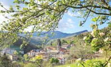 Santa Maria del Taro, la forza dei ricordi e delle tradizioni
