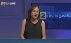 La coppia delle spaccate in centro colpisce ancora e non si preoccupa delle telecamere