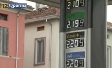 Caro benzina anche a Parma, i gestori si difendono: "siamo solo esecutori"