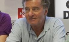 Addio ad Arcangelo Cocconcelli, da decenni attivo in Confconsumatori