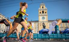 Mezza maratona. Pronti per correre?  Come tenere a bada l'ansia da gara