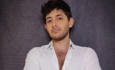 Un parmigiano alla conquista di &ldquo;Mister  Italia 2023&rdquo;
 