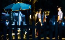 Palombara Sabina, bambino di 8 anni  muore risucchiato dalla scarico di una piscina termale