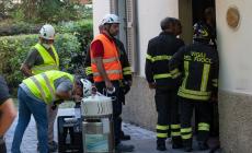 La tragedia annunciata e il coraggio di Ivan