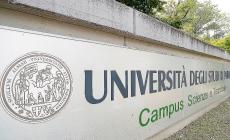 Classifica degli atenei: Parma  &egrave; fra  i   migliori 24 in Italia 
