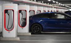 In arrivo da Catl una batteria da 700 km di autonomia