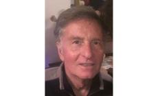 Se ne va Arcangelo Cocconcelli pilastro di Psi e Confconsumatori 