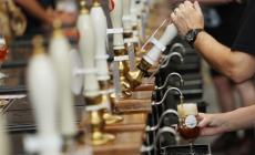 Romagna, nasce la birra "del pantano"