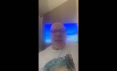 Trionfa il costume,  ma in qualche caso ci vorrebbe la "buon costume" - Video