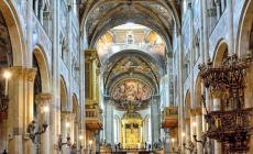 Turismo: il Duomo di Parma il secondo luogo d'interesse più apprezzato in Italia