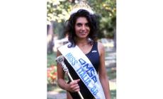 Roma, la figlia dell'ex Miss Italia Nadia Bengala arrestata per furto all'Upim