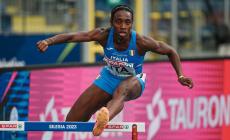 Sar&agrave; un Mondiale azzurro Parma?