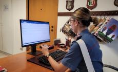 Criminalità, denunce in aumento: Parma al 13esimo posto nella classifica del Sole 24 Ore