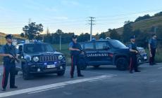 Da una lite al bar scaturisce una denuncia per lavoro nero nei cantieri: nei guai 59enne tunisino a Montechiarugolo