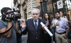 E' morto Roberto Colaninno: fu un protagonista della scena economica italiana. Camera ardente e funerali in forma privata
