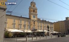 Meteo, nuova ondata di caldo. Traffico da "bollino rosso" - Video