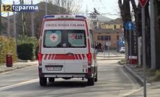 Pronto soccorso, Fabi: "Estate senza sovraffollamenti" - Video 